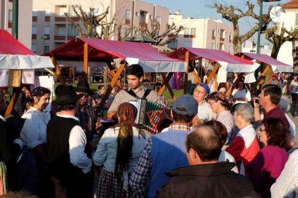 1403_rancho_agrupamento02.jpg