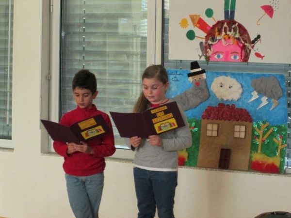 1403_semana_leitura01.jpg