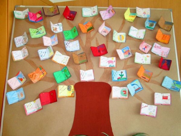 1403_semana_leitura03.jpg