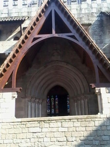 1403_visita_guimaraes03.jpg