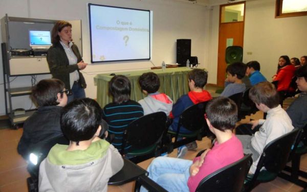 1404_compostagem01.jpg
