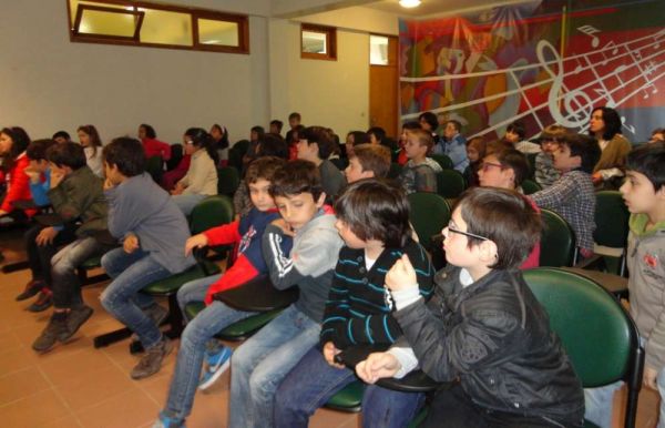 1404_compostagem02.jpg