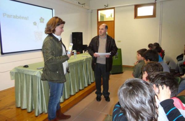 1404_compostagem05.jpg