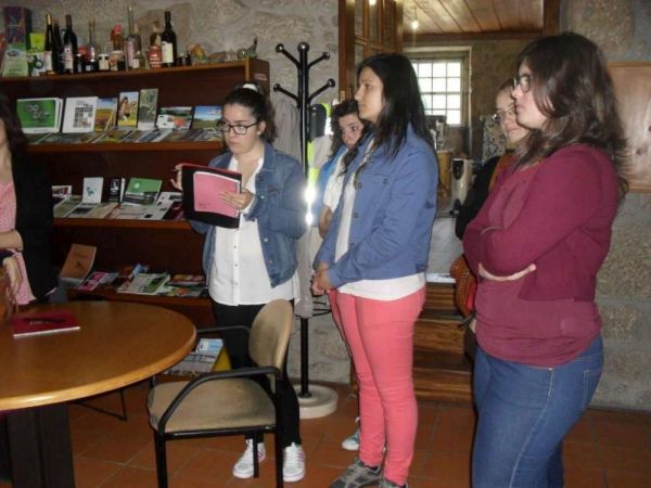 1404_curso_rececao01.jpg