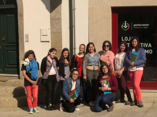 1404_curso_rececao04.jpg