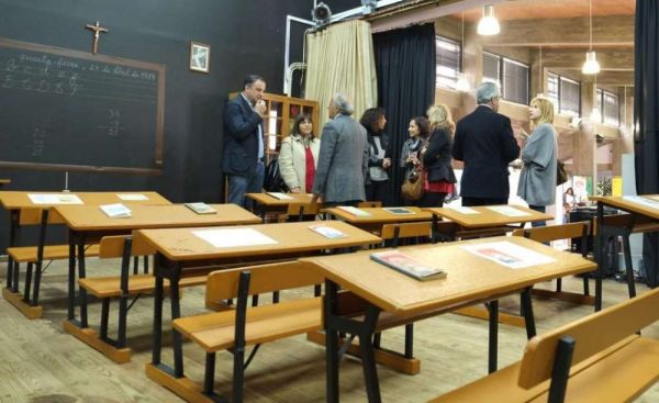 1404_escola_estado_novo01.jpg
