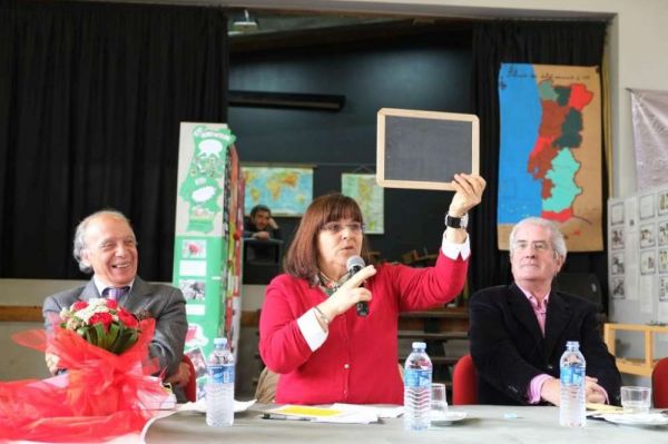 1404_escola_estado_novo05.jpg