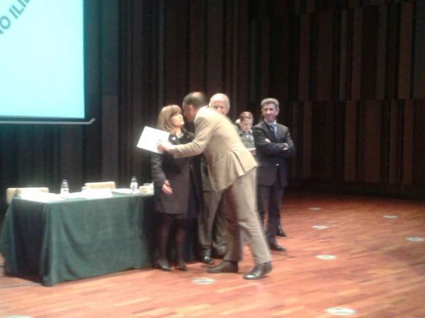 1404_ilidio_pinho.jpg