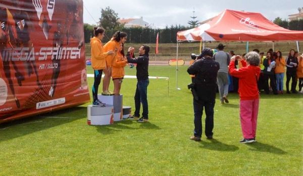 1404_juliana_dias_campea_nacional01.jpg