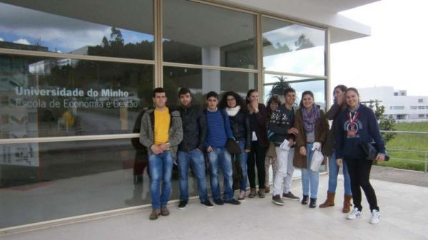 1404_visita_estudo03.jpg