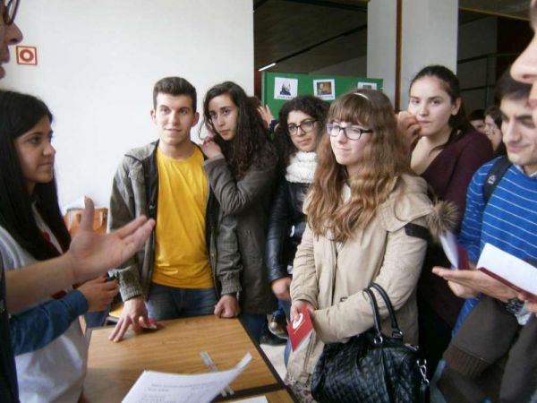 1404_visita_estudo04.jpg