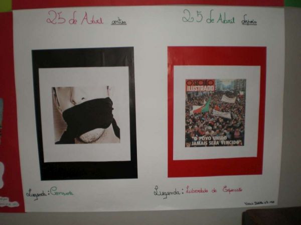 1405_25abril_visoes03.jpg