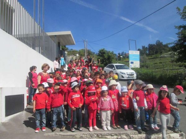 1405_caminhada_vermelha02.jpg