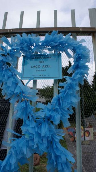 1405_campanha_laco_azul02.jpg