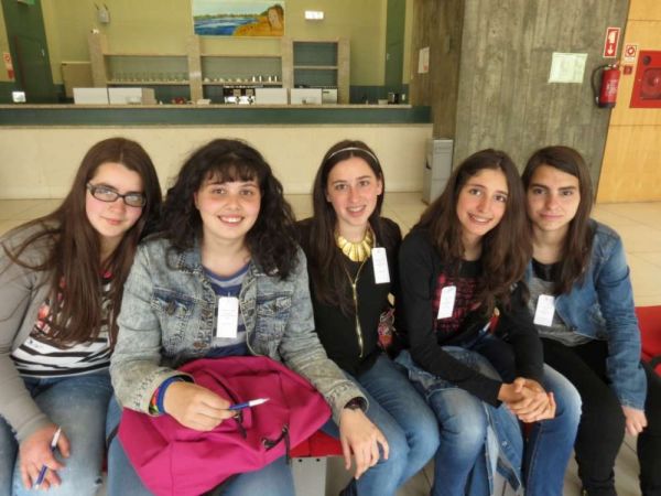 1405_concurso_leitura_distrital01.jpg
