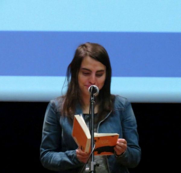 1405_concurso_leitura_distrital04.jpg