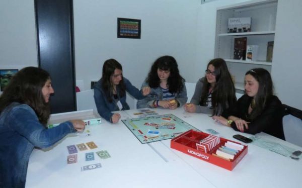 1405_concurso_leitura_distrital05.jpg