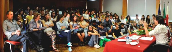 1405_dia_da_psicologia02.jpg