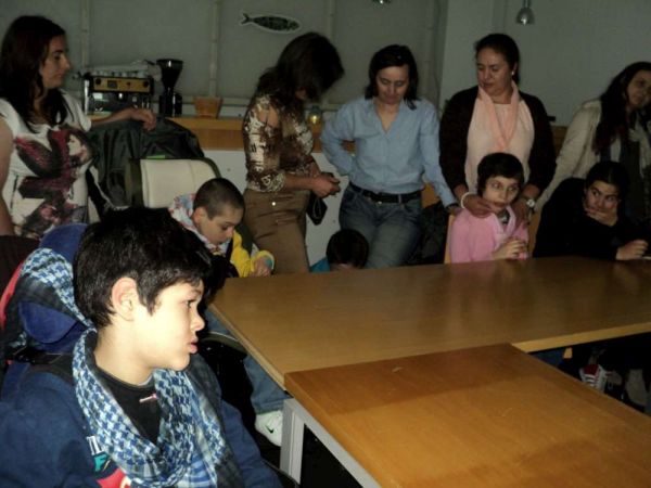 1405_educacao_especial01.jpg