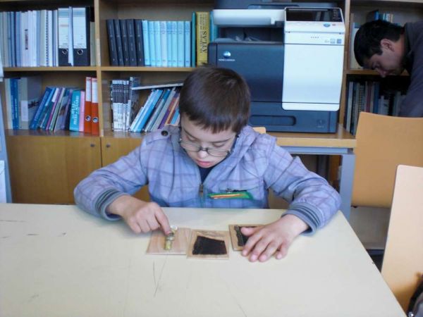 1405_educacao_especial05.jpg
