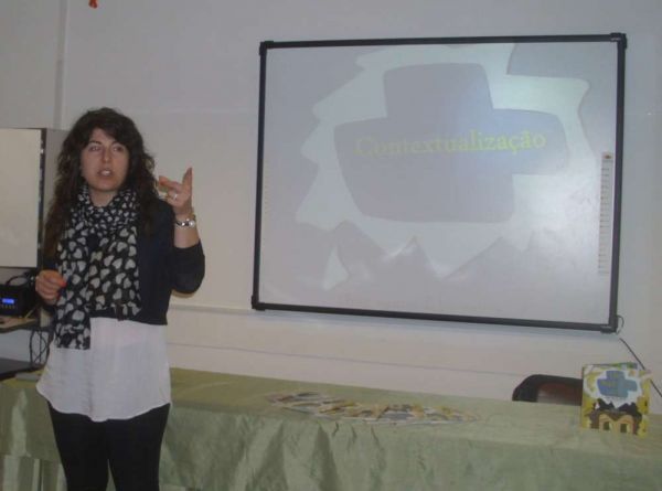 1405_empreendedorismo02.jpg
