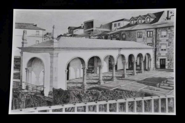 1405_exposicao_educacao_visual03.jpg