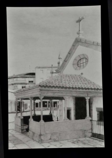 1405_exposicao_educacao_visual06.jpg