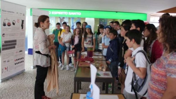 1405_festa_ciencias02.jpg