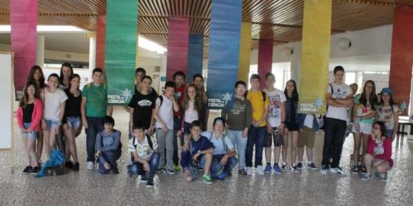 1405_festa_ciencias04.jpg