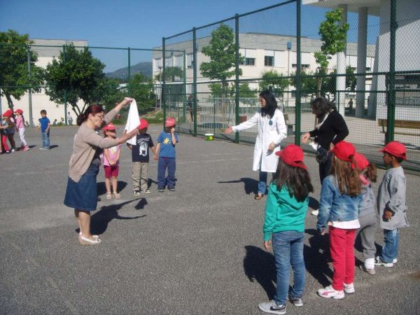 1405_jogos_tradicionais03.jpg