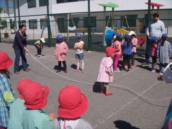 1405_jogos_tradicionais05.jpg