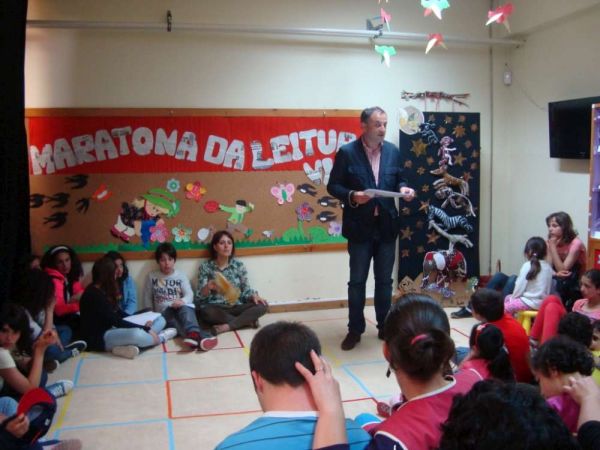 1405_maratona_da_leitura07.jpg