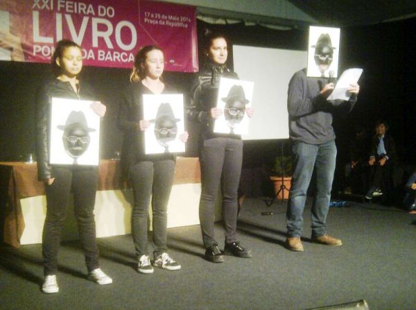 1405_premios_leitura04.jpg