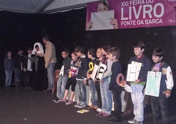 1405_premios_leitura05.jpg