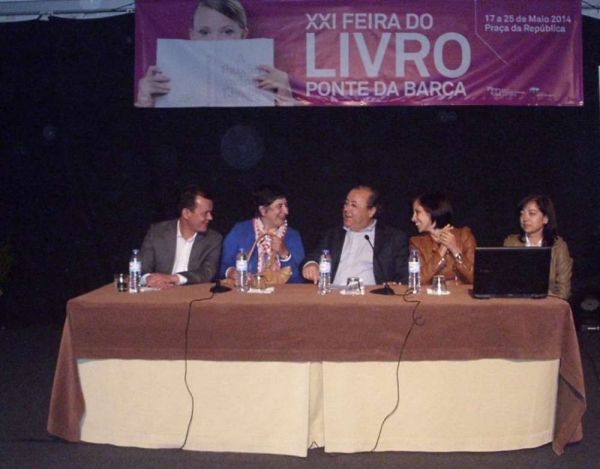 1405_premios_leitura06.jpg