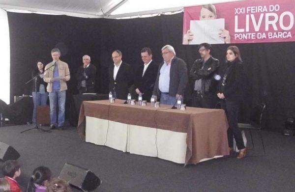 1405_premios_leitura10.jpg