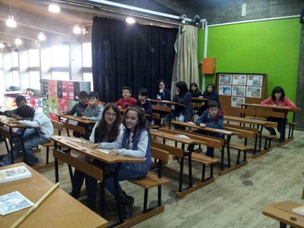 1405_reviver_o_passado06.jpg