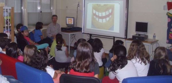 1405_saude_oral01.jpg