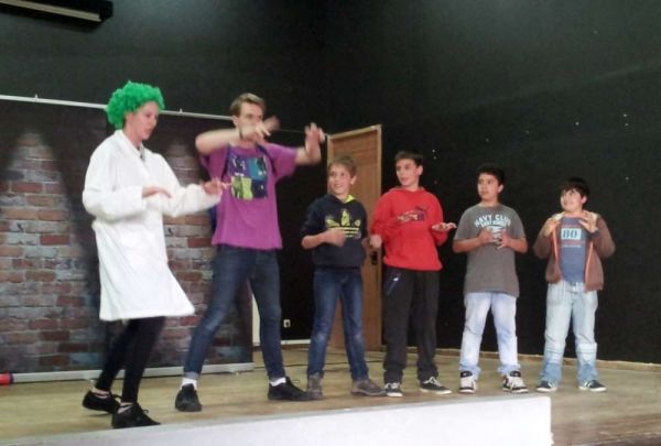 1405_teatro_em_ingles02.jpg