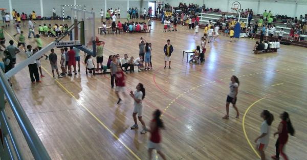 1405_torneio_local01.jpg