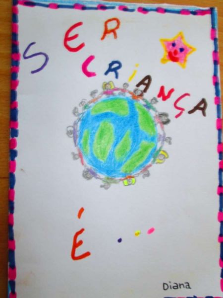 1406_poema_dia_crianca02.jpg