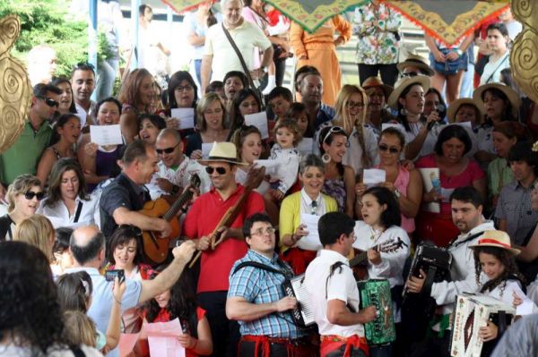 1406_pre_escolar01.jpg