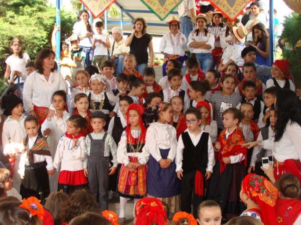 1406_pre_escolar02.jpg