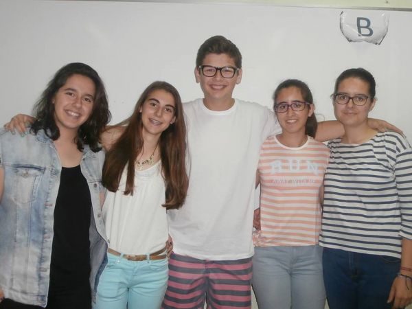 1406_projeto_twist.jpg