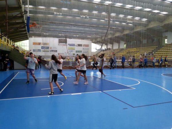 1406_torneio_3x3_basquetebol01.jpg
