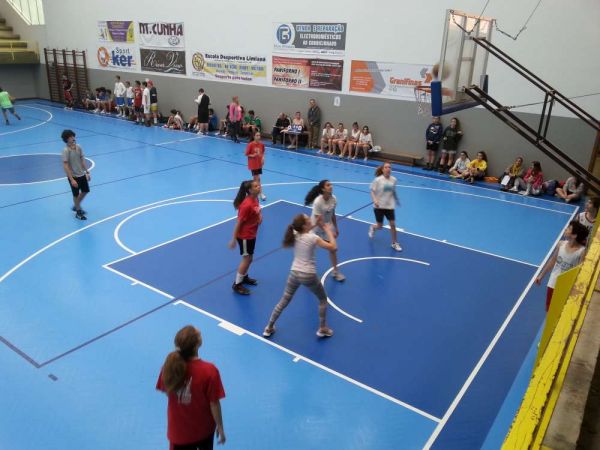 1406_torneio_3x3_basquetebol05.jpg