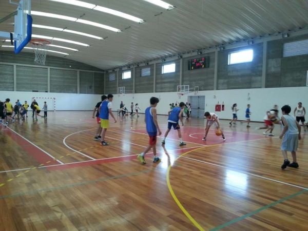 1406_torneio_3x3_basquetebol10.jpg