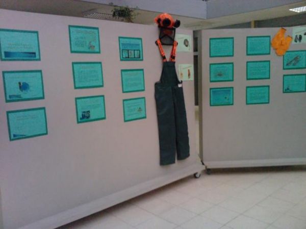 1407_higiene_e_seguranca01.jpg