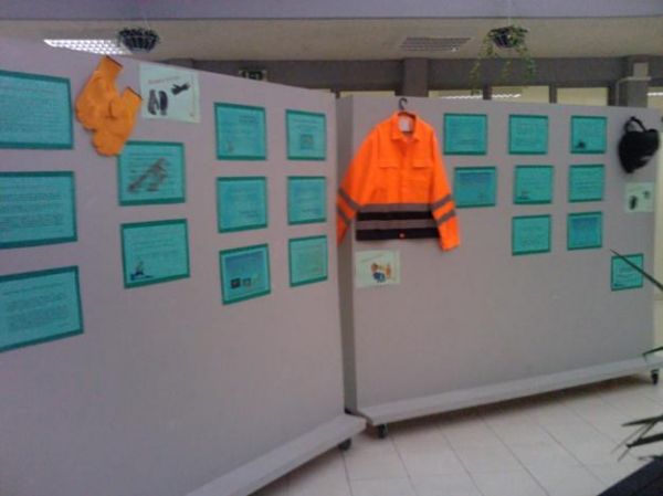 1407_higiene_e_seguranca02.jpg