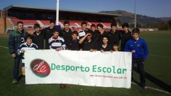 Imagem=1309_rugby.jpg
Tamanho=186KB
Dimensão=1024x576
Data Envio=11 Jan, 2015 1309_rugby.jpg